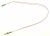 C00546474 488000546474 THERMOELEMENT SET B 520