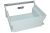 Posode    ,primerno zaWQ9B1L 5208000000