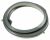 C00557357 488000557357 TUERMANSCHETTE 62LT D354 68 JADE GREY