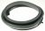 C00627756 488000627756 DOOR SEAL GASKET D340, D354,68, INDY JADE SIZE