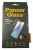 8023 PANZERGLASS XIAOMI REDMI NOTE 8T | SCREEN PROTECTOR GLASS