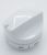 83130101 WHITE THERMOSTAT KNOB S2K