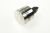 83131430 PUSH PULL KNOB THER HE 720