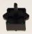 81731285 PROGRAM SELECT SWITCH (DOUBLE SLOT) LX 710