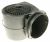 Motorji Ac    ,primerno zaCNL9815PLUSINOX 4151000000