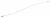 81214023 THERMOCOUPLE AUX-SEMIRAP-RAP EFX (520MM)