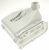 42199987 DETERGENT BOX GROUP/HOT/6-62-67LT