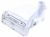 42210180 WASCHMITTEL BOX GRUPPE/KALT/6