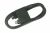 Usb Povezave    ,primerno zaNP767XCMK01IT 2106000000