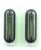 Noge    ,primerno zaNP767XCMKB1UK 5202300000