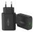 130Q 1001-0099 HOME CHARGER QUALCOMM QUICK CHARGE 3.0, 18W