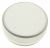 40014389 TIMER/SELECT GUMB