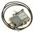 Hladilnik   Termostati    ,primerno zaCWC021M 4821000000
