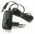49115058 BATTERIELADEGERAT