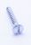 32526 Schraube 2,9x19