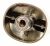 70039598402 MANETTE C FOUR