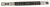 Okrasne Obrobne Letve ,primerno zaDV91044J1 5202800000