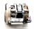 Motorji Ac ,primerno zaDV91044J1 4151000000