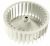 769290257 MOTORJI ZA VENTILATORJE