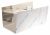 060890586 INTERNER KAMIN