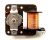 795211352 MOTOR F.VENTILATOR OFEN
