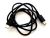 GH39-02067A Data Link Kabel-EP-DG770BBE