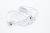 GH39-02068A DATA LINK CABLE-EP-DG770BWE
