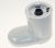 Zobniki Enote ,primerno zaCCL50A0CP 5104000000