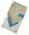 25854 MOBILIZE GELLY CASE PASSEND FÜR SAMSUNG GALAXY NOTE10 LITE CLEAR