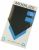 25856 MOBILIZE CLASSIC GELLY WALLET BOOK CASE PASSEND FÜR SAMSUNG GALAXY S10 LITE BLACK