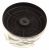 CR770 FILTRE CHARBON (LOT DE 2) AHW981
