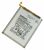 EB-BA715ABY GH82-22153A AKKU GALAXY A71 (SM-A715F),