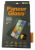 7216 PANZERGLASS PASSEND FÜR SAMSUNG GALAXY A51 | SCREEN PROTECTOR GLASS