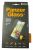 7212 DISPLAYSCHUTZGLAS FÜR PASSEND FÜR SAMSUNG GALAXY A71 CASE FRIENDLY,BLACK