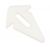 89730093 Antennenhalterung MWE22 EGL INOX