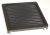 7110-048 Grillplatte