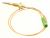 ZR01A012G THERMOCOUPLE 300MM
