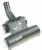 601228 32 MM ECOBRUSH BLACK