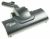 601227 32 MM AIROBRUSH ZWART 290 MM