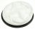 604165 PRIMAIR TRITEX FILTER (  MODELLEN)