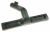900918 PARKETZUIGMOND MFB-300, 30CM, 32MM MET PARKEERSTAND