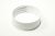 9178016226 C00911716 ACCESSORIES-EXHAUST TUBE CONNECTOR TO UN