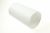 9178016225 C00911759 ACCESSORIES-EXHAUST TUBE