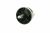 DJ81-00154A A/S-ROLLER FRONT;VR5000RM,12175000065654