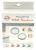 ZR904301 FILTERKIT (FILTER*2 + DICHTUNG*1) SWIFT POWER CYCLONIC