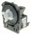 81782019 Ablaufpumpe DW7-57 FI