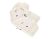 Stikala Za Aparate    ,primerno zaHKX960SINOX 4300900000