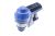 Motorji Ac    ,primerno zaFD22L012 4151000000