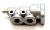 Ventili ,primerno zaEDG506WFSCOOKERWHITE 4650000000
