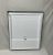 4925992900 C00912019 FOAMED DOOR GROUP